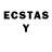 Лсд 25 экстази ecstasy Tsyfer