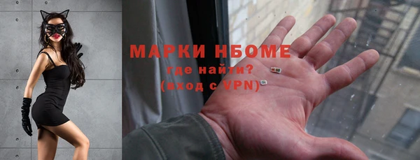 прущая мука Богородицк
