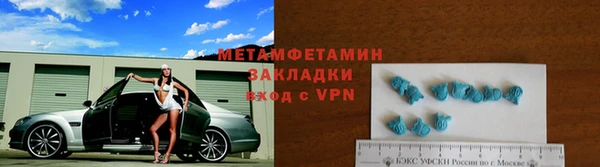 амф Богданович