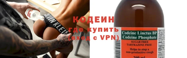 амф Богданович