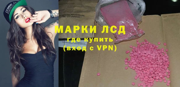амф Богданович